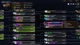 Игра Interplanetary Enhanced Edition для ПК (Ключ активации Steam) - изображение 5