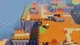 Гра Cassette Beasts Deluxe Edition для ПК (Ключ активації Steam) - зображення 6