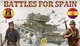 Игра Battles For Spain для ПК (Ключ активации Steam) - изображение 1