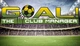 Игра GOAL! The Club Manager для ПК (Ключ активации Steam) - изображение 1