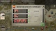 Игра Battles For Spain для ПК (Ключ активации Steam) - изображение 2