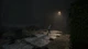 Доповнення Dead By Daylight - Silent Hill Chapter для ПК (Ключ активації Steam) - зображення 3