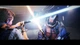 Гра Star Wars Jedi: Survivor для ПК (Ключ активації EA App) - зображення 4
