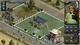 Игра Constructor для ПК (Ключ активации Steam) - изображение 2