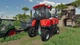 Дополнение Farming Simulator 22 - ERO Grapeliner Series 7000 для ПК (Ключ активации Steam) - изображение 2