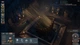Дополнение Solasta: Crown of the Magister - Palace of Ice для ПК (Ключ активации Steam) - изображение 2