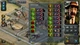 Игра Constructor для ПК (Ключ активации Steam) - изображение 5