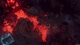 Дополнение Solasta: Crown of the Magister - Palace of Ice для ПК (Ключ активации Steam) - изображение 3