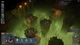 Дополнение Solasta: Crown of the Magister - Palace of Ice для ПК (Ключ активации Steam) - изображение 4