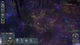Дополнение Solasta: Crown of the Magister - Palace of Ice для ПК (Ключ активации Steam) - изображение 5