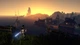 Доповнення Outward: The Soroboreans для ПК (Ключ активації Steam) - зображення 3