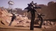 Игра Memories of Mars для ПК (Ключ активации Steam) - изображение 6