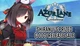 Дополнение Azur Lane Crosswave - Shiranui's Prized Goods Release Sale для ПК (Ключ активации Steam) - изображение 1