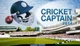 Игра Cricket Captain 2014 для ПК (Ключ активации Steam) - изображение 1