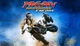 Игра MX vs ATV Supercross для ПК (Ключ активации Steam) - изображение 1