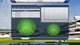 Игра Cricket Captain 2014 для ПК (Ключ активации Steam) - изображение 5