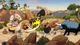 Игра Asterix & Obelix: Slap them All! для ПК (Ключ активации Steam) - изображение 6