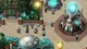 Игра Cosmic Star Heroine для ПК (Ключ активации Steam) - изображение 5