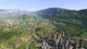Игра Cities XL Platinum для ПК (Ключ активации Steam) - изображение 3