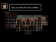 Игра Just Ignore Them для ПК (Ключ активации Steam) - изображение 2
