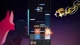Игра DjMax Respect V для ПК (Ключ активации Steam) - изображение 2