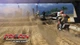 Игра MX vs ATV Supercross для ПК (Ключ активации Steam) - изображение 6