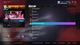 Игра DjMax Respect V для ПК (Ключ активации Steam) - изображение 5