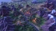Дополнение Sid Meier's Civilization VI - Babylon Pack - Europe для ПК (Ключ активации Steam) - изображение 5