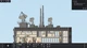 Доповнення Project Highrise: London Life для ПК (Ключ активації Steam) - зображення 3