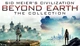Игра Sid Meier's Civilization: Beyond Earth - The Collection для ПК (Ключ активации Steam) - изображение 1