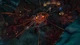 Дополнение Warhammer: Chaosbane - Witch Hunter для ПК (Ключ активации Steam) - изображение 2