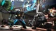 Дополнение The Surge: A Walk in the Park для ПК (Ключ активации Steam) - изображение 3