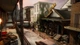 Игра The Walking Dead: Saints & Sinners - Chapter 2: Retribution - Payback Edition для ПК (Ключ активации Steam) - изображение 6
