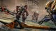 Дополнение The Surge: A Walk in the Park для ПК (Ключ активации Steam) - изображение 4