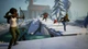 Гра Drake Hollow для ПК (Ключ активації Steam) - зображення 2