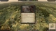Доповнення Total War: Attila - Blood & Burning для ПК (Ключ активації Steam) - зображення 3
