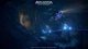Игра Aquanox Deep Descent для ПК (Ключ активации Steam) - изображение 5