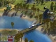 Игра Sid Meier's Railroads! для ПК (Ключ активации Steam) - изображение 2