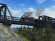 Игра Sid Meier's Railroads! для ПК (Ключ активации Steam) - изображение 4