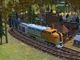 Игра Sid Meier's Railroads! для ПК (Ключ активации Steam) - изображение 5