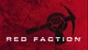 Гра Red Faction для ПК (Ключ активації Steam) - зображення 1