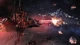 Доповнення Battlefleet Gothic: Armada 2 - Chaos Campaign Expansion для ПК (Ключ активації Steam) - зображення 2