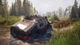 Дополнение MudRunner - American Wilds Expansion для ПК (Ключ активации Steam) - изображение 3