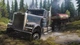 Дополнение MudRunner - American Wilds Expansion для ПК (Ключ активации Steam) - изображение 4