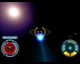 Игра Star Wars Starfighter для ПК (Ключ активации Steam) - изображение 4
