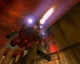 Гра Red Faction для ПК (Ключ активації Steam) - зображення 6