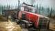 Дополнение MudRunner - American Wilds Expansion для ПК (Ключ активации Steam) - изображение 5