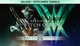Дополнение Destiny 2: The Witch Queen Deluxe + Bungie 30th Anniversary Bundle для ПК (Ключ активации Steam) - изображение 1