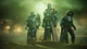 Дополнение Destiny 2: The Witch Queen Deluxe + Bungie 30th Anniversary Bundle для ПК (Ключ активации Steam) - изображение 3