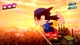 Гра Klonoa Phantasy Reverie Series для ПК (Ключ активації Steam) - зображення 2